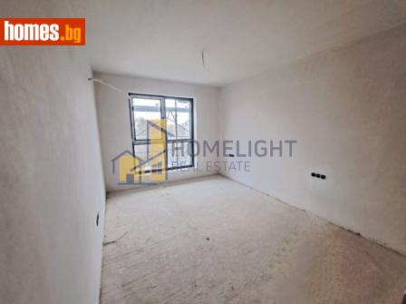 Тристаен, 96m² - Апартамент за продажба - 117823678