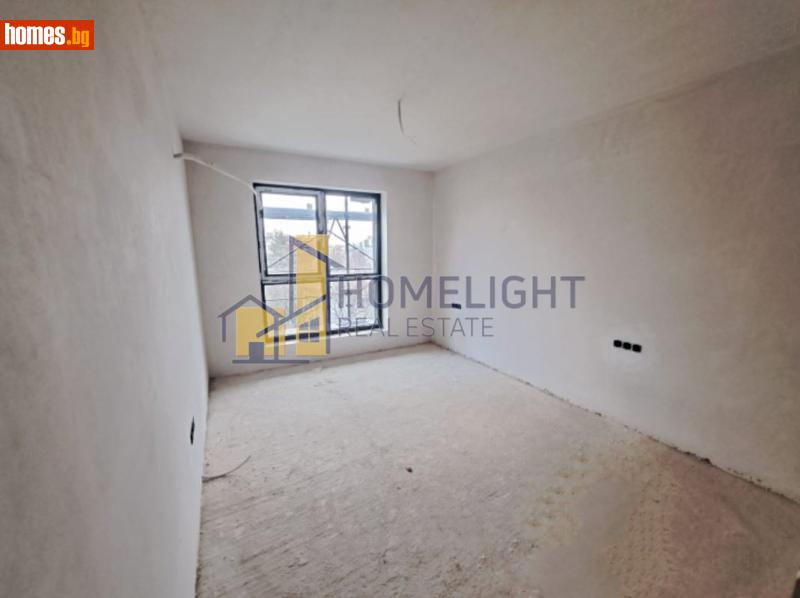 Тристаен, 96m² - Кв. Бояна, София - Апартамент за продажба - ХОУМ ЛАЙТ  - 117823678