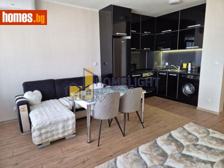 Двустаен, 65m² - Апартамент за продажба - 117823725