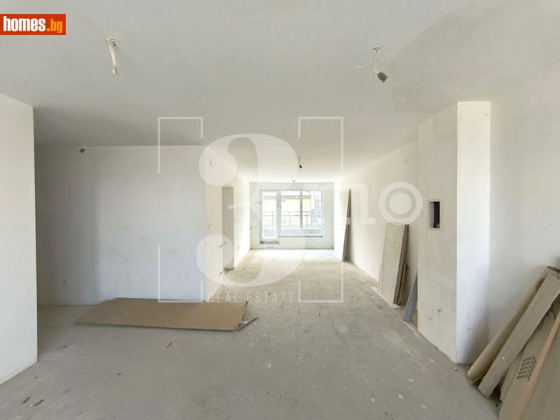 Тристаен, 123m² - Кв. Манастирски Ливади, София - Апартамент за продажба - 3mo офис Амалтея - 117823991