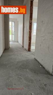 Тристаен, 118m² - Апартамент за продажба - 117824675