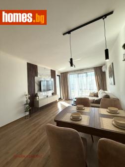 Двустаен, 70m² - Апартамент за продажба - 117824680