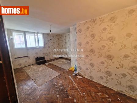 Четиристаен, 116m² - Апартамент за продажба - 117825536