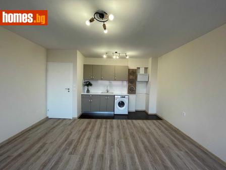 Тристаен, 94m² - Апартамент за продажба - 117828418