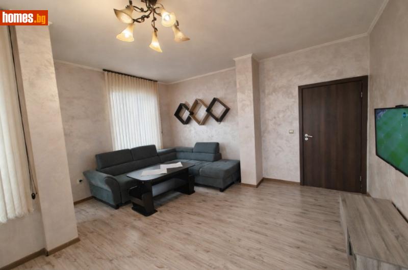 Двустаен, 98m²