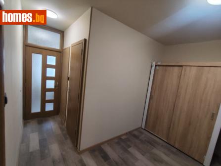Едностаен, 50m² - Апартамент за продажба - 117833153
