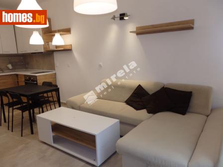 Двустаен, 85m² - Апартамент под наем - 117844993