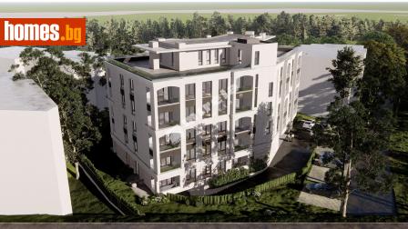Двустаен, 71m² - Апартамент за продажба - 117845148