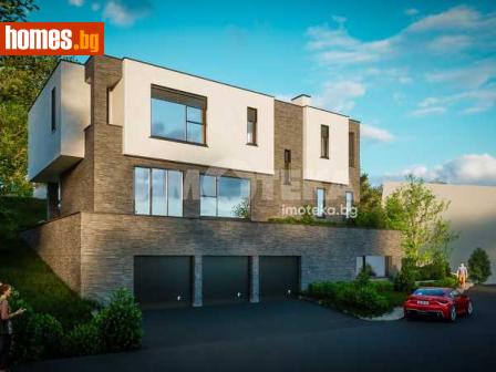 Къща, 707m² - Къща за продажба - 117845183