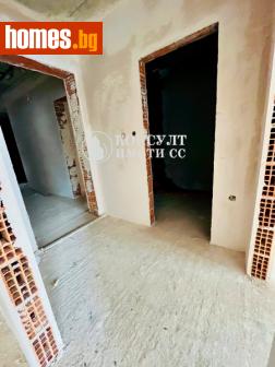 Двустаен, 66m² - Апартамент за продажба - 117845483