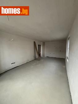 Тристаен, 105m² - Апартамент за продажба - 117845939