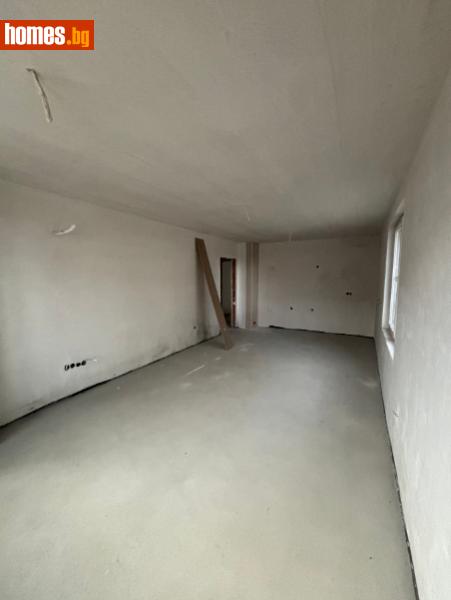 Тристаен, 105m² - Кв. Малинова Долина, София - Апартамент за продажба - Артемис естейт  - 117845939