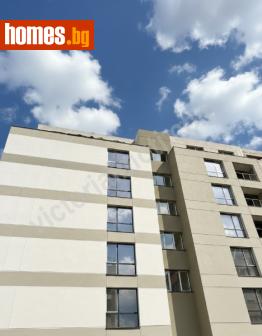 Тристаен, 112m² - Апартамент за продажба - 117847633