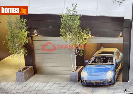 Двустаен, 93m² - Апартамент за продажба - 117848049