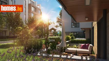 Двустаен, 80m² - Апартамент за продажба - 117848337