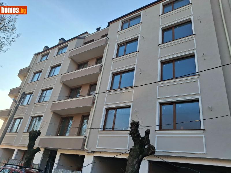 Тристаен, 135m² - снимка 2