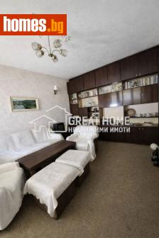 Многостаен, 115m² - Апартамент за продажба - 117854212