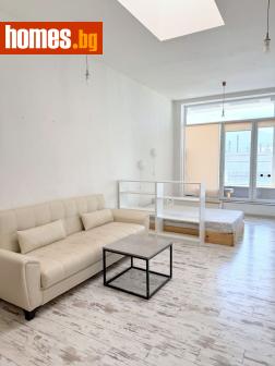 Едностаен, 75m² - Апартамент за продажба - 117858953