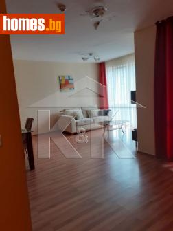 Двустаен, 74m² - Апартамент за продажба - 117859200