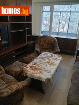 Двустаен, 80m² - Апартамент под наем - 117861899