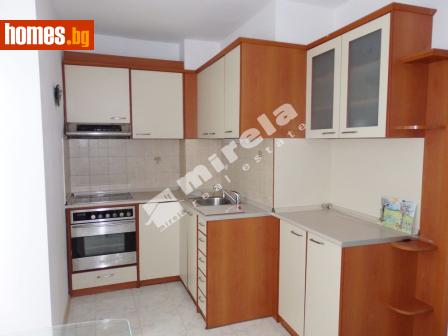 Двустаен, 86m² - Апартамент под наем - 117861978