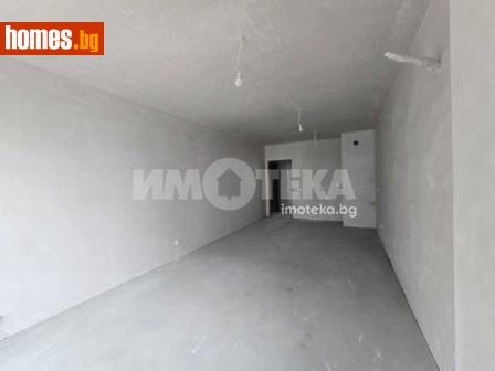 Двустаен, 66m² - Апартамент за продажба - 117862040