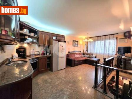 Двустаен, 67m² - Апартамент за продажба - 117862053