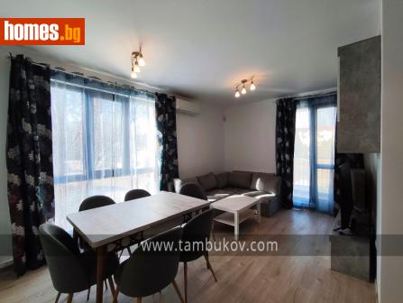 Тристаен, 90m² - Апартамент за продажба - 117862334