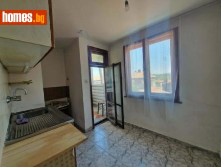 Двустаен, 46m² - Апартамент за продажба - 117862649