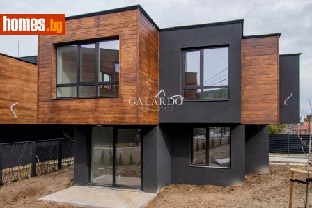 Къща, 255m² - Къща за продажба - 117864250