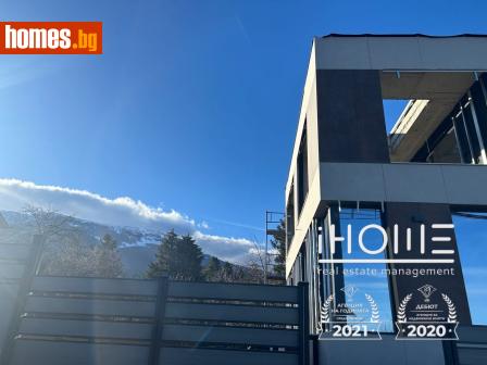 Многостаен, 290m² - Апартамент за продажба - 117867248