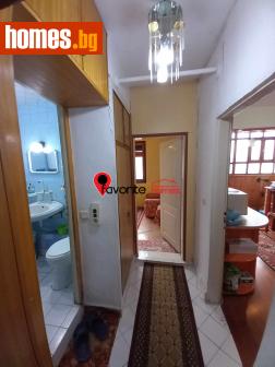 Двустаен, 65m² - Апартамент за продажба - 117867382