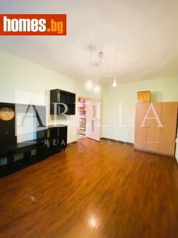 Двустаен, 60m² - Апартамент за продажба - 117868462