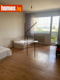 Двустаен, 60m² - Апартамент за продажба - 117873951