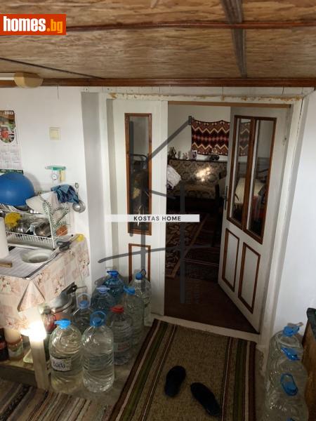 Къща, 60m² - М-т Планова, Варна - Къща за продажба - Костас Хоум - 117873991