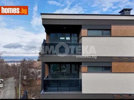 Къща, 269m² - Къща за продажба - 117875869