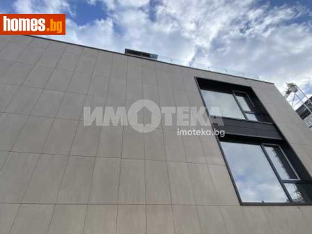 Двустаен, 67m² - Апартамент за продажба - 117875950