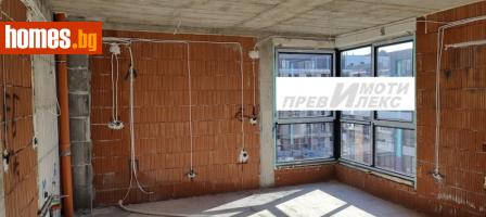 Двустаен, 85m² - Апартамент за продажба - 117876699