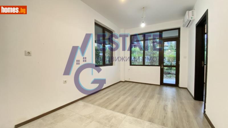 Двустаен, 59m² - Гр.Приморско, Бургас - Апартамент за продажба - ЕМ ДЖИ ЕСТЕЙТ - 117880917