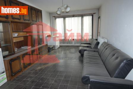 Тристаен, 89m² - Апартамент за продажба - 117881065