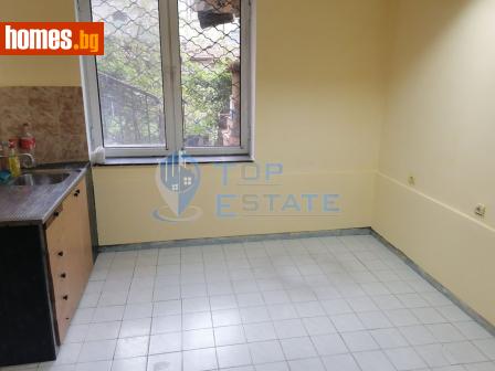 Двустаен, 60m² - Апартамент за продажба - 117886498