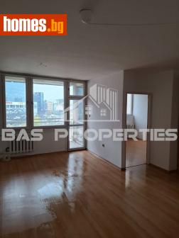 Двустаен, 85m² - Апартамент за продажба - 117887360