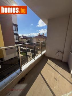 Двустаен, 70m² - Апартамент за продажба - 117888425