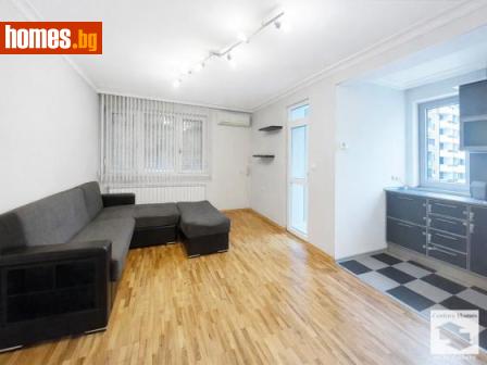 Тристаен, 115m² - Апартамент за продажба - 117888827