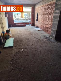 Двустаен, 84m² - Апартамент за продажба - 117889066