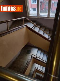 Двустаен, 54m² - Апартамент за продажба - 117889232