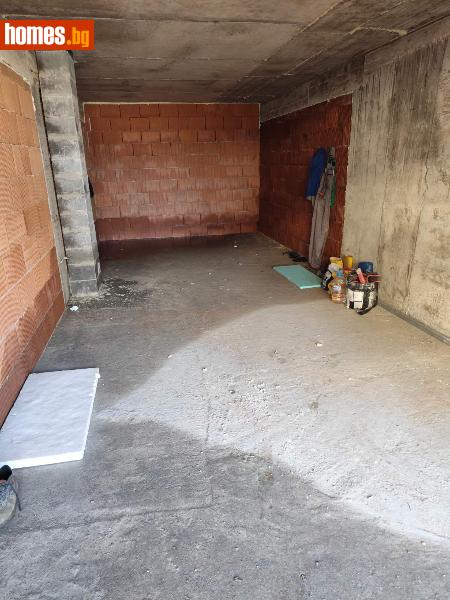 Двустаен, 84m² - Кв. Възрожденци, Кърджали - Апартамент за продажба - Агенция Кърджали 7 - 117889410