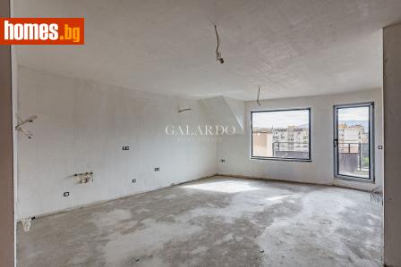 Четиристаен, 172m² - Апартамент за продажба - 117890884