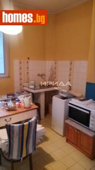 Четиристаен, 145m² - Апартамент за продажба - 117894202