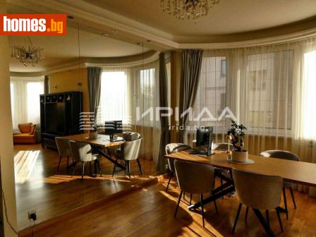 Мезонет, 155m² - Апартамент за продажба - 117894396